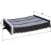 Knecht Filter, Innenraumluft LAK 227