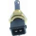 Sensor, Ansauglufttemperatur V20-72-0456 Sensor, Ansauglufttemperatur V20-72-0456