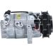 Kompressor, Klimaanlage 320185G