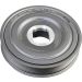 Metzger Riemenscheibe, Kurbelwelle 6400068