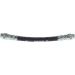 BOSCH Bremsschlauch 1 987 481 625