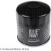 Blue Print Kraftstofffilter ADG02374