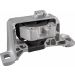 Metzger Lagerung, Motor 8053856