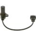 BOSCH Impulsgeber, Kurbelwelle 0 281 002 285