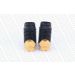 Monroe Staubschutzsatz, Stoßdämpfer PROTECTION KIT PK004 Monroe Staubschutzsatz, Stoßdämpfer PROTECTION KIT PK004
