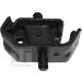 Tedgum Lagerung, Motor 00162172