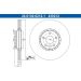 ATE Bremsscheibe 24.0130-0212.1 ATE Bremsscheibe 24.0130-0212.1
