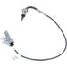 NRF Sensor, Abgastemperatur EASY FIT 707389