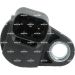 Sensor, Nockenwellenposition 754109 Sensor, Nockenwellenposition 754109