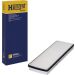 Hengst Filter Filter, Innenraumluft E982LI