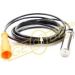 GEBE Sensor, Raddrehzahl 9 1064 1