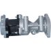 NRF AGR-Ventil 48603