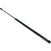 Maxgear Gasfeder, Motorhaube 12-0169