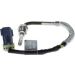 Sensor, Abgastemperatur 0 986 259 208 Sensor, Abgastemperatur 0 986 259 208