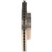 BOSCH Bremsscheibe 0 986 479 428 BOSCH Bremsscheibe 0 986 479 428