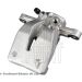 Blue Print Bremssattel ADBP450115