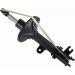 Sachs Stoßdämpfer 314 995