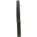 BOSCH Keilrippenriemen 1 987 947 547 BOSCH Keilrippenriemen 1 987 947 547