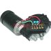 Metzger Wischermotor 2190505
