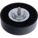Maxgear Umlenk-/Führungsrolle, Keilrippenriemen 54-0063