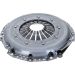 SACHS 2290 601 015 Kupplungssatz ZMS Modul SACHS 2290 601 015 Kupplungssatz ZMS Modul