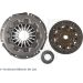 Blue Print Kupplungssatz ADN13075