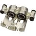 Maxgear Bremssattel 82-0259