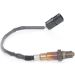 BOSCH Lambdasonde 0 258 006 537 BOSCH Lambdasonde 0 258 006 537