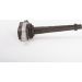 BOSCH 0 221 604 014 Zündspule BOSCH 0 221 604 014 Zündspule
