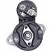 Hella Starter 8EA 012 526-371