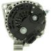 Generator 835.526.125.010 Generator 835.526.125.010