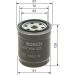 BOSCH Kraftstofffilter 1 457 434 321 BOSCH Kraftstofffilter 1 457 434 321