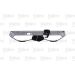 Fensterheber 850820 Fensterheber 850820