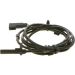 Sensor, Raddrehzahl 0 265 008 665