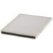 Hengst Filter Filter, Innenraumluft E2989LI