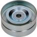 Maxgear Umlenk-/Führungsrolle, Keilrippenriemen 54-0910