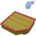 Blue Print Luftfilter ADF122218
