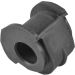 Lagerung, Stabilisator 00467850