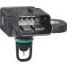 Valeo Sensor, Ansauglufttemperatur 255610 Valeo Sensor, Ansauglufttemperatur 255610