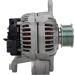 PSH Generator +Line Original 816.502.110.010