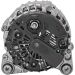 Generator Valeo Origins New OE TECHNOLOGIE 443005