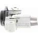 Generatorregler V10-77-0016