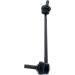 Stange/Strebe, Stabilisator 38186 01