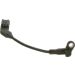 BOSCH Sensor, Nockenwellenposition 0 232 103 156