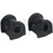 Lagerung, Stabilisator TD1074W Lagerung, Stabilisator TD1074W