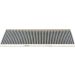 BOSCH 1 987 432 410 Innenraumfilter BOSCH 1 987 432 410 Innenraumfilter