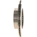 BOSCH Bremsscheibe 0 986 479 377 BOSCH Bremsscheibe 0 986 479 377
