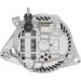 Generator 8EL 012 430-681