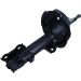 Maxgear Stoßdämpfer 11-0659