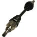 Maxgear Antriebswelle 49-1200